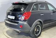Opel Antara I Рестайлинг Саранск  - изображение 35
