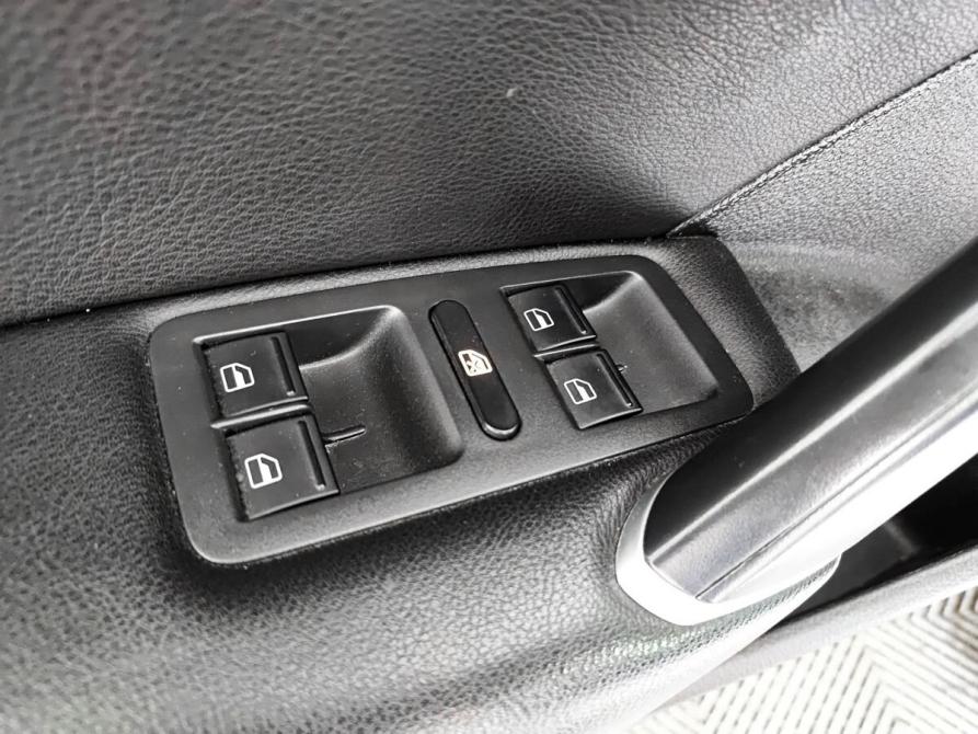Volkswagen Passat B8 Рестайлинг Уфа  - изображение 25