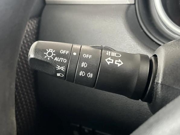 Nissan Tiida I Рестайлинг с пробегом 2012 года, цена 799 000 рублей, 102753 км, хэтчбек, Автокод Объявления