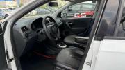 Volkswagen Polo V Рестайлинг Череповец  - изображение 25
