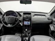 Renault Duster I Рестайлинг Москва  - изображение 40