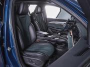 Geely Monjaro I Ростов-на-Дону  - изображение 32