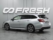Subaru Levorg I Воронеж  - изображение 26