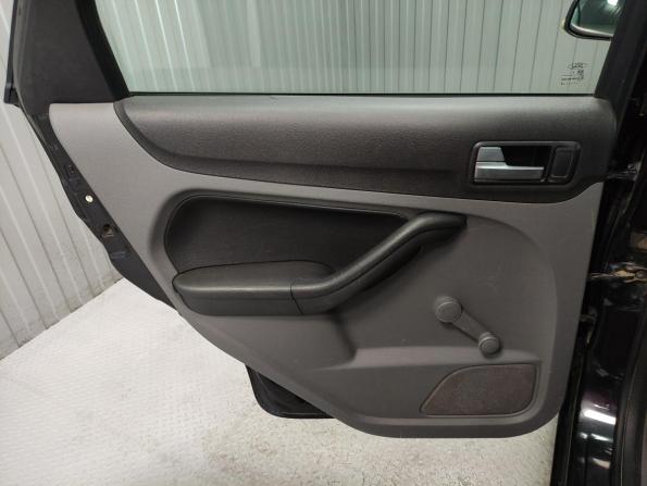 Ford Focus II Рестайлинг с пробегом 2009 года, цена 490 000 рублей, 191832 км, хэтчбек, Автокод Объявления