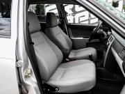 Lada (ВАЗ) Priora I Волгоград  - изображение 24