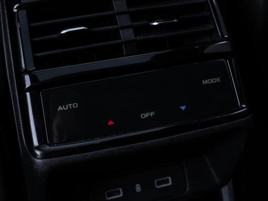 Geely Monjaro I Краснодар  - изображение 26
