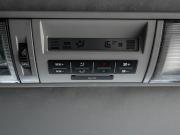 Volkswagen Multivan T5 Ставрополь  - изображение 39