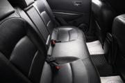 Nissan Qashqai I Рестайлинг Оренбург  - изображение 43