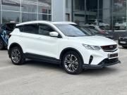 Geely Coolray I Воронеж  - изображение 11