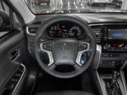 Mitsubishi L200 V Рестайлинг Москва  - изображение 34