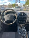 Lada (ВАЗ) Kalina I Кострома  - изображение 30