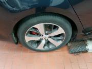 Kia Optima IV Москва  - изображение 54