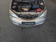 Toyota Camry V (XV30) Москва  - изображение 29