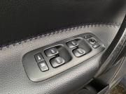 Volvo XC70 I Рестайлинг Пермь  - изображение 34