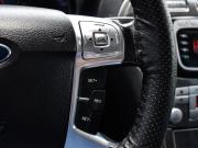 Ford Mondeo IV Краснодар  - изображение 37