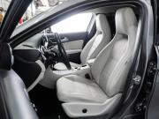 Mercedes-Benz GLA I (X156) Тюмень  - изображение 39