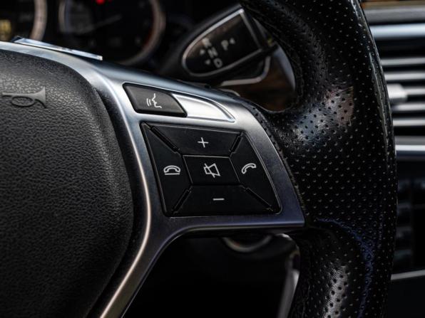Mercedes-Benz E-Класс IV (W212 S212 C207) с пробегом 2012 года, цена 1 407 000 рублей, 257394 км, седан, Автокод Объявления