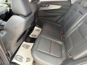 Chery Tiggo 7 Pro I Тула  - изображение 23