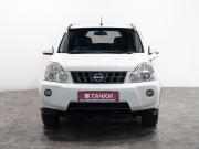 Nissan X-Trail II Чита  - изображение 21