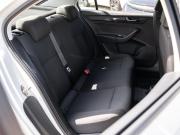 Skoda Rapid I Рестайлинг Сочи  - изображение 22