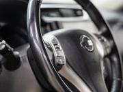 Nissan X-Trail III Волгоград  - изображение 68