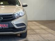 Lada (ВАЗ) XRAY I Иваново  - изображение 39