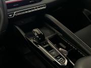 Geely Coolray I Рестайлинг Волгоград  - изображение 37