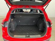Geely Coolray I Краснодар  - изображение 40