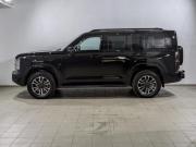 Haval H9 II Москва  - изображение 44