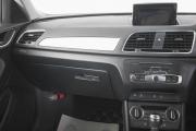 Audi Q3 I (8U) Рестайлинг Кемерово  - изображение 36