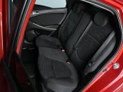 Hyundai Solaris I Рестайлинг Ростов-на-Дону  - изображение 24