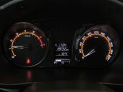 Lada (ВАЗ) Granta I Рестайлинг Москва  - изображение 20