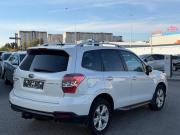 Subaru Forester IV Сыктывкар  - изображение 33
