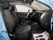 Kia Picanto II Иркутск  - изображение 27