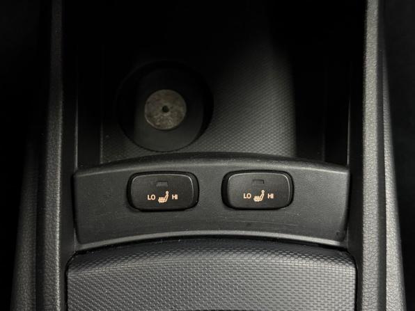 SsangYong Actyon II Рестайлинг с пробегом 2014 года, цена 1 070 000 рублей, 125489 км, внедорожник, Автокод Объявления