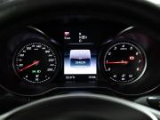 Mercedes-Benz C-Класс IV (W205) Санкт-Петербург  - изображение 27