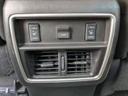 Nissan Murano III (Z52) Москва  - изображение 45