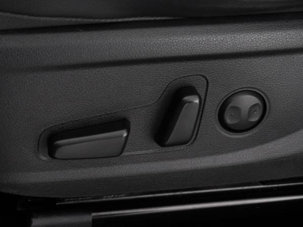 Hyundai Santa Fe IV Рестайлинг с пробегом 2021 года, цена 2 897 000 рублей, 151000 км, внедорожник, Автокод Объявления