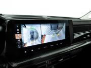 Haval H3 I Санкт-Петербург  - изображение 37