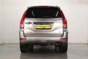 Haval H9 I Рестайлинг Челябинск  - изображение 26
