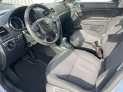 Skoda Yeti I Стерлитамак  - изображение 38