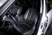 Hyundai Santa Fe II Рестайлинг Тюмень  - изображение 45