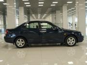 Hyundai Elantra III (XD2) Рестайлинг Самара  - изображение 26