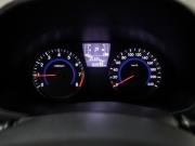 Hyundai Solaris I Рестайлинг Ульяновск  - изображение 36