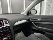 Audi A6 III (C6) Рестайлинг Ярославль  - изображение 65