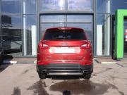 Chery Tiggo 5 I Нижний Новгород  - изображение 22