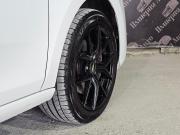 Volkswagen Polo VI Краснодар  - изображение 44