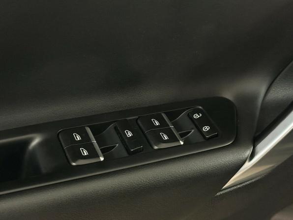 Geely Atlas I с пробегом 2019 года, цена 1 330 000 рублей, 169572 км, внедорожник, Автокод Объявления
