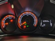 Lada (ВАЗ) XRAY I Кемерово  - изображение 27