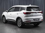 Chery Tiggo 7 Pro I Ставрополь  - изображение 26